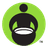 FairTrade
