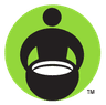 FairTrade