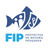 Proyecto de Mejora Pesquera (FIP)