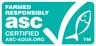 ASC