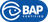 BAP
