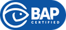 BAP