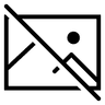 AIP