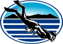 S.C.P.P. Buzos y Pescadores de la Baja California
