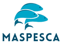 MASPESCA