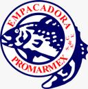PROMARMEX