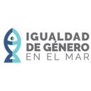 Igualdad de Género en el Mar