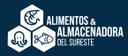 Alimentos y Almacenadora del Sureste