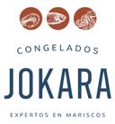 CONGELADOS JOKARA
